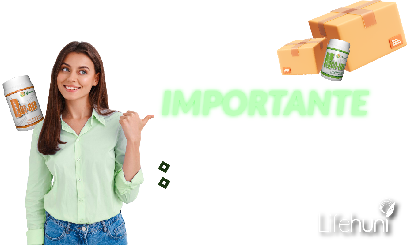 info-completa